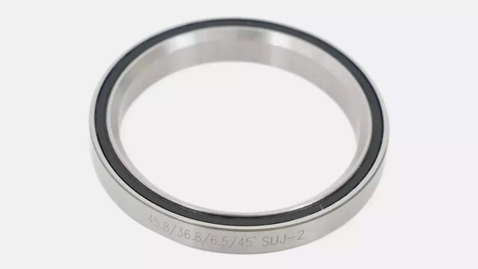 Specialized Future Shock Headset Bearing - 45.8x36.8x6.5 - 45x45D