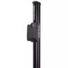 Minn Kota Talon 12 ft