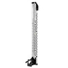 Minn Kota Raptor 10 ft.with Active Anchoring