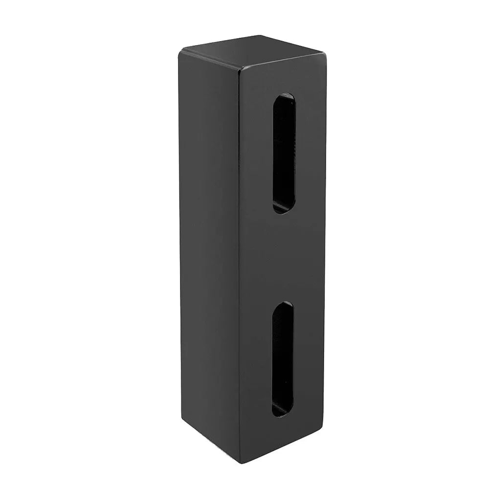 Minn Kota Universal Jack Plate Spacer