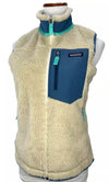 Patagonia Classic Retro-X Vest Women's