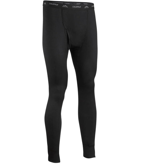 ColdPruf Single Layer Fleece Pant Men's