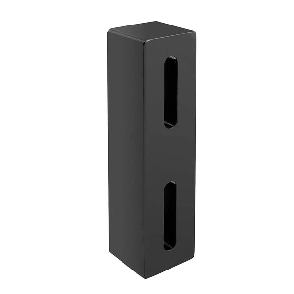 Minn Kota Universal Jack Plate Spacer