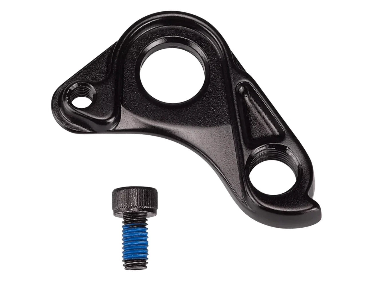 Specialized Lightweight Road Thru-Axle 2.0Derailleur Hanger