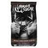 GSM Evolved Habitats Booger Sugar