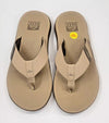 Reef Santa Ana Men's