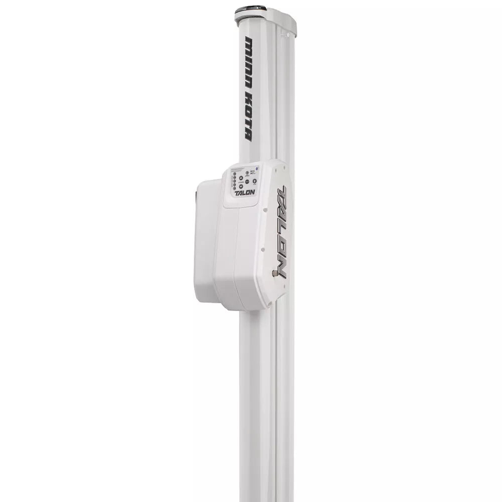 Minn Kota Talon 10 ft