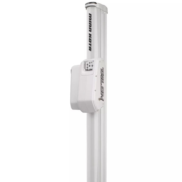 Minn Kota Talon 12 ft