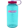 Nalgene Wide Mouth 32 Oz Sustain