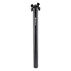 Origin8 Pro Fit Alloy Seat Post