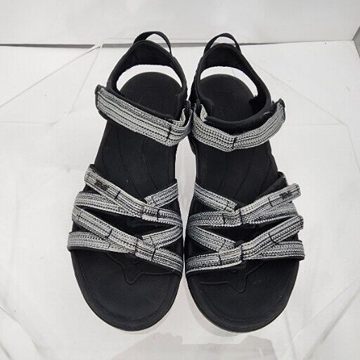 Teva Tirra Women's