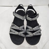 Teva Tirra Women's
