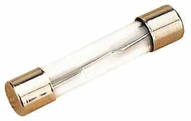 Sea Dog AGC Glass Fuse