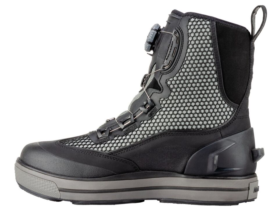 Korkers Chrome Lite Wading Boot