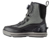 Korkers Chrome Lite Wading Boot