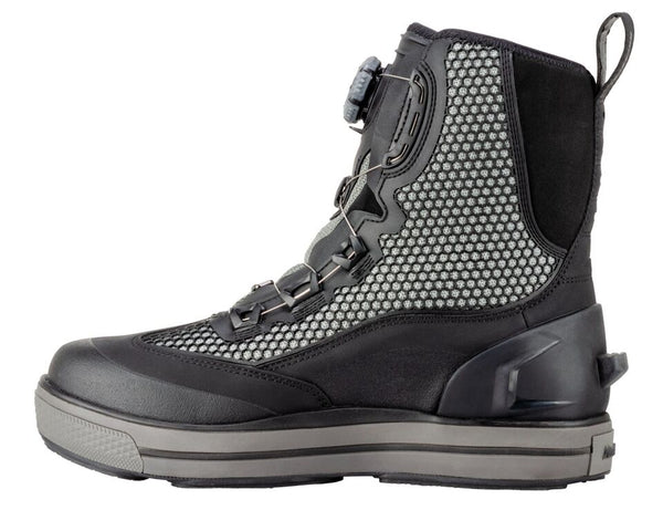 Korkers Chrome Lite Wading Boot