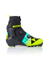 Fischer Speedmax 7 Boa Skate Boot