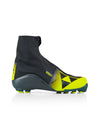 Fischer Speedmax 7 Classic Nordic Boot