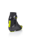 Fischer Carbon Skiathlon DP Nordic Boot