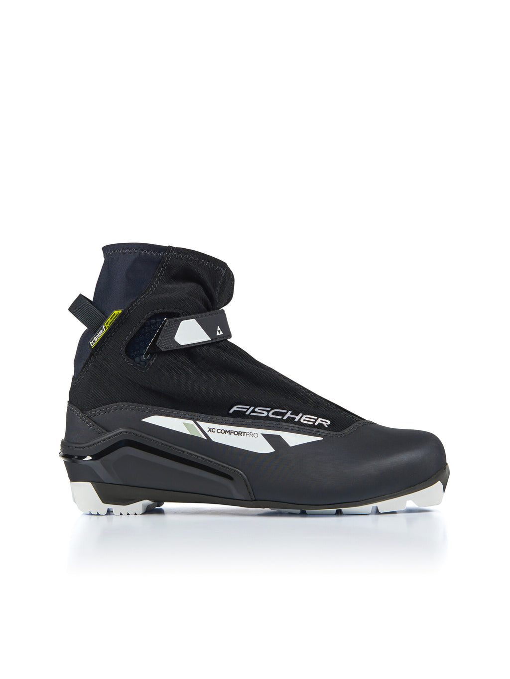 Fischer XC Comfort Pro Ski Boot