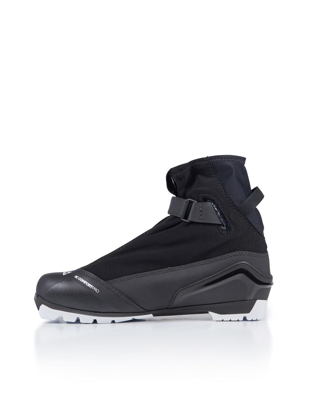 Fischer XC Comfort Pro Ski Boot
