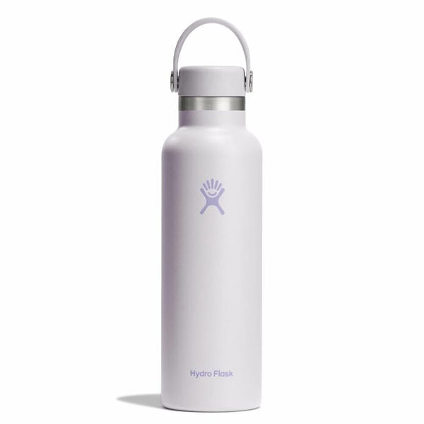 Hydroflask 21 oz Standard Mouth