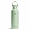 Hydro Flask Standard Mouth Bottle with Flex Cap