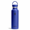 Hydroflask 21 oz Standard Mouth