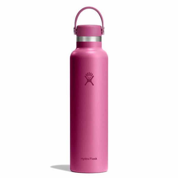 Hydro Flask 24 oz Standard Mouth