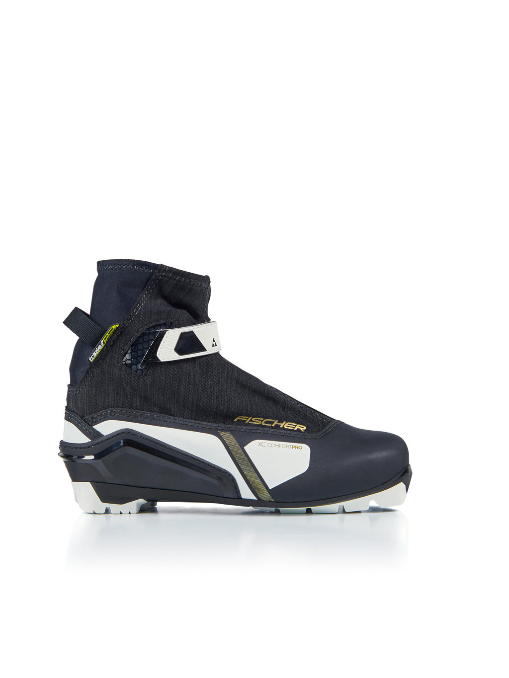 Fischer Xc Comfort Pro Women's