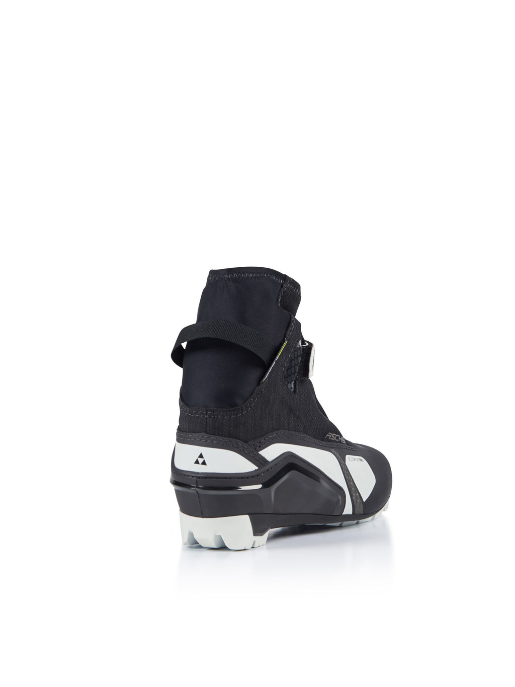 Fischer Xc Comfort Pro Women's