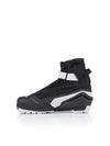 Fischer Xc Comfort Pro Women's