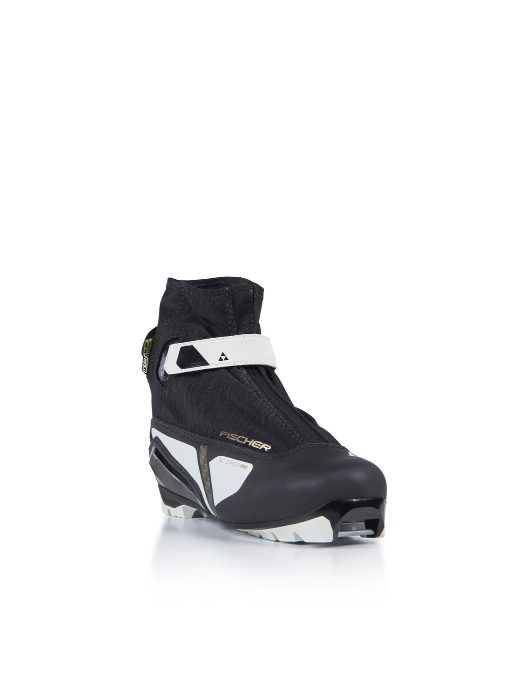 Fischer Xc Comfort Pro Women's