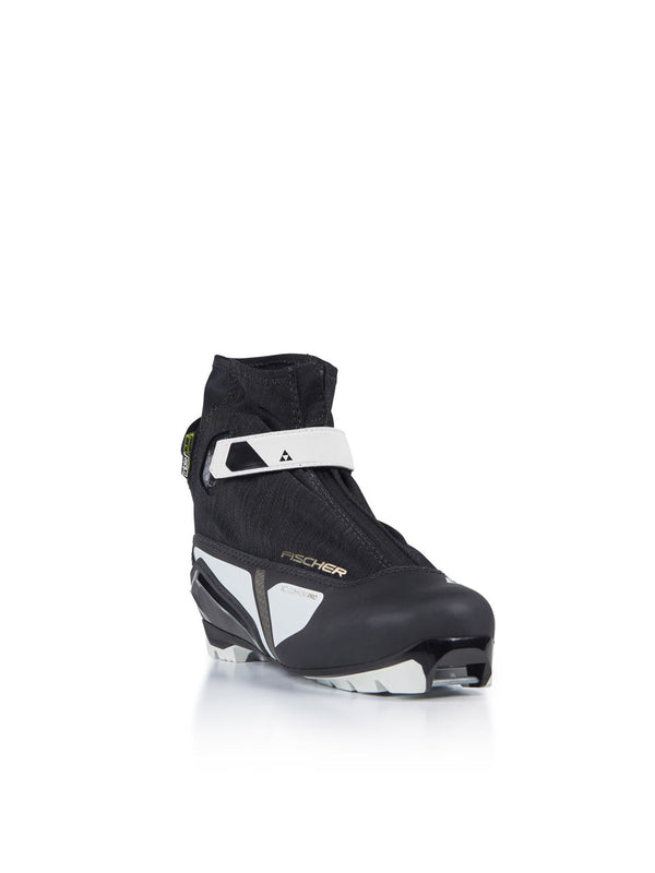 Fischer Xc Comfort Pro Women's