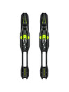 Fischer XC-Binding Race Classic IFP