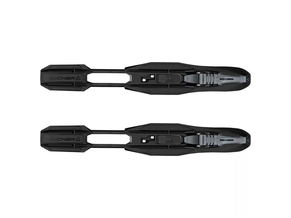 Fischer XC-Binding Nordic Tour Step-IN IFP