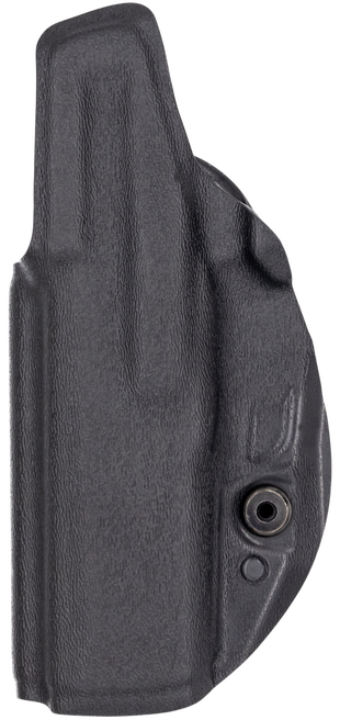 Safariland Species IWB Holster Right-Hand for S&W Shield Plus with Optics