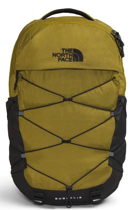 The North Face Borealis