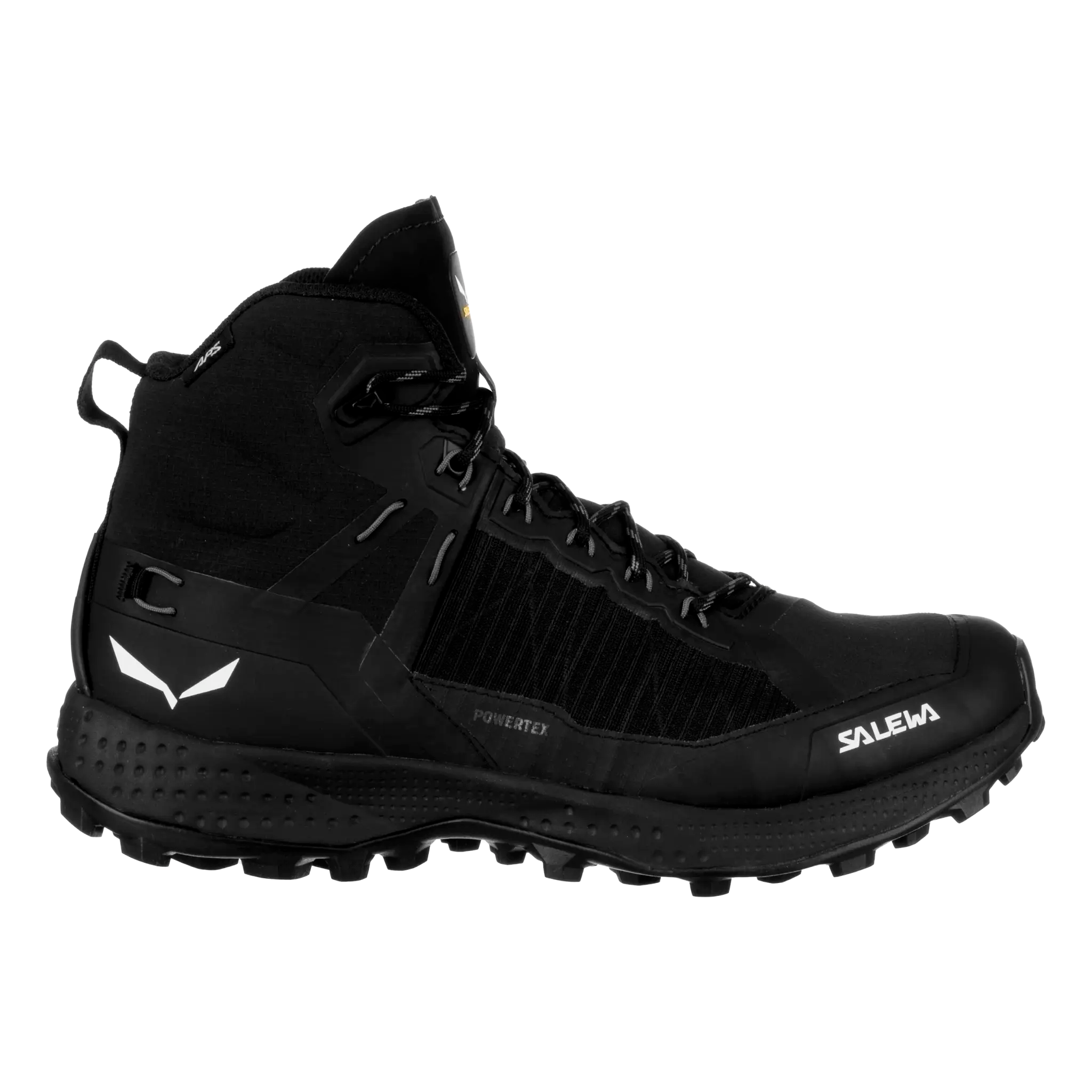 Salewa Pedroc Pro Mid Ptx Women's