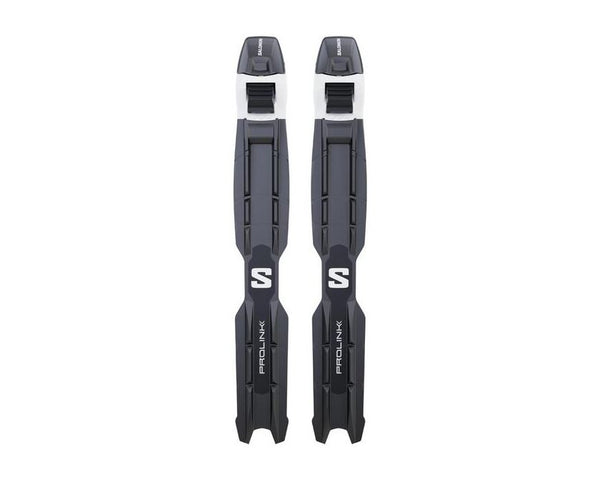 Salomon Prolink Access Classic