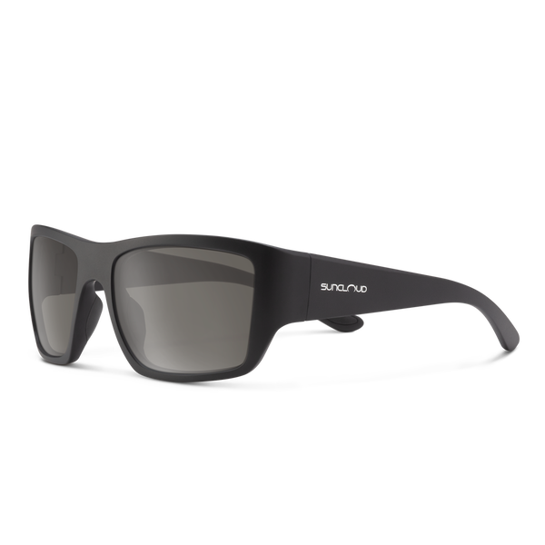 Suncloud Sculpin Sunglasses
