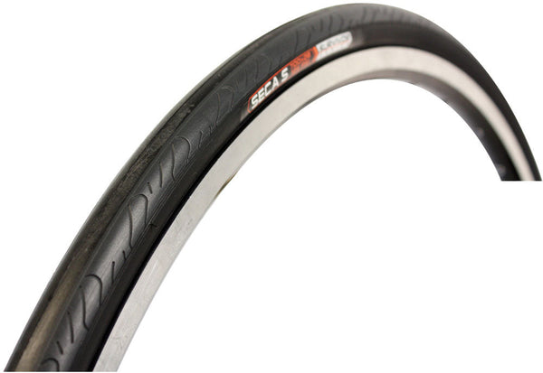 Serfas Seca Survivor Road Tire
