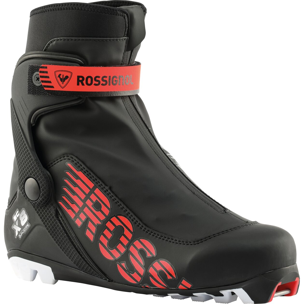 Rossignol X-8 Sc Boot`-Previous Season