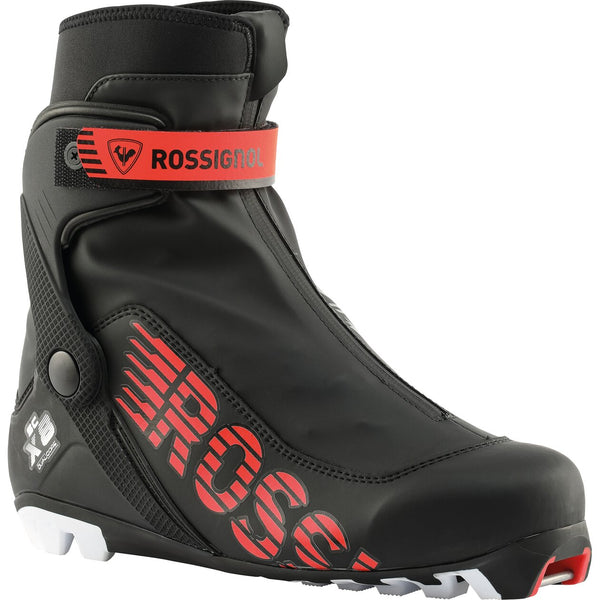 Rossignol X-8 Sc Boot`-Previous Season