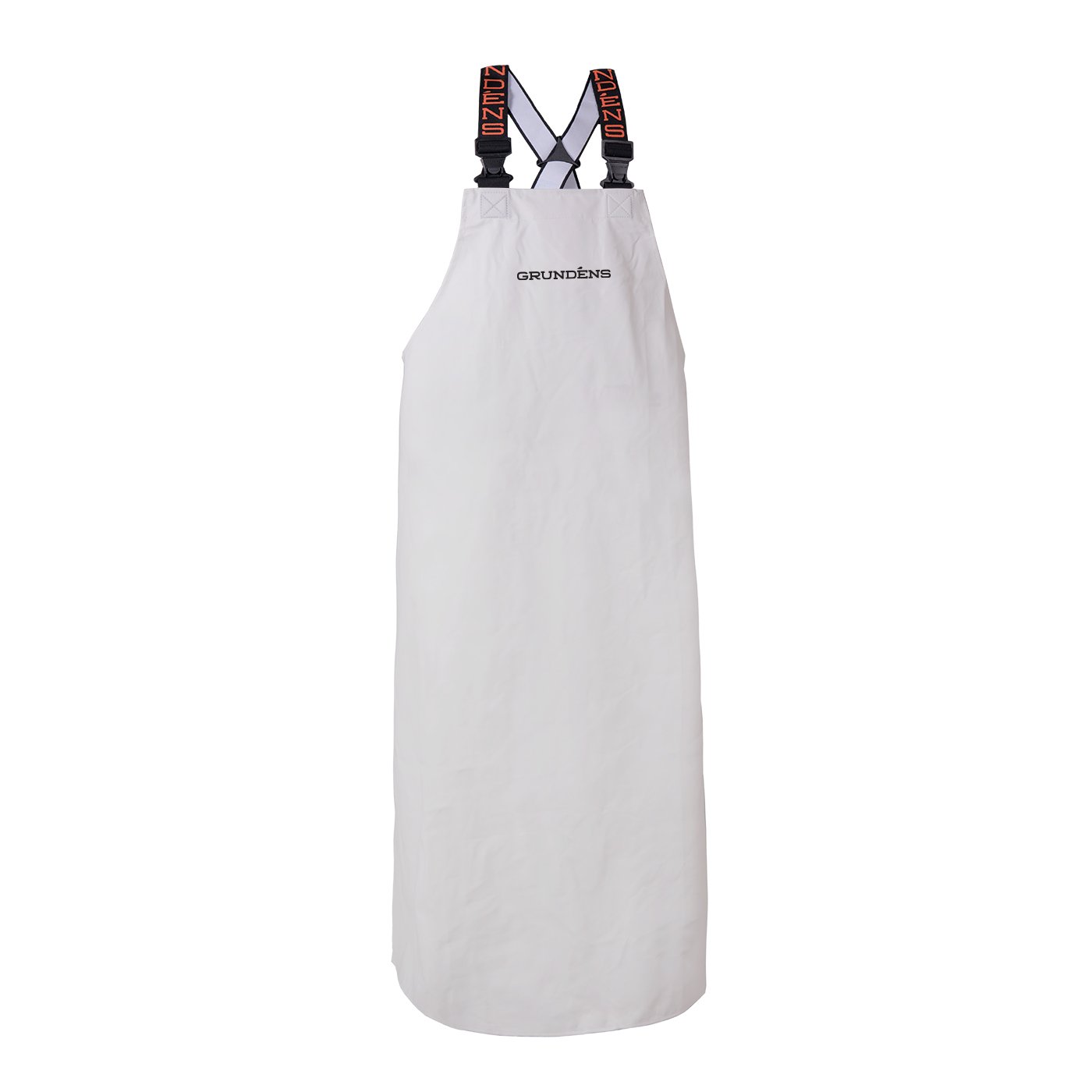 Grundens Shoreman PVC Apron
