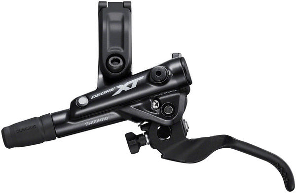 Shimano BR-MT200 Alivio Disc Brake