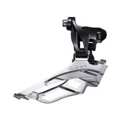 Shimano FD-R3030 Sora 9SP Triple Front Derailleur