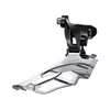 Shimano FD-R3030 Sora 9SP Triple Front Derailleur