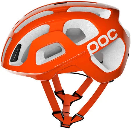 Poc Octal Small