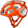 Poc Octal Small